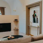 Apartment Contessa *