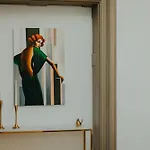 Contessa Кошице