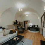 Apartment Contessa