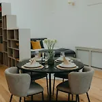 Contessa Кошице