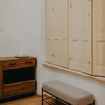 Apartment Contessa *