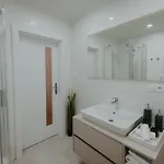 Apartment Contessa *