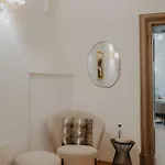 Apartment Contessa Kosice