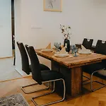 Apartment Contessa *