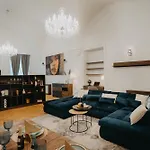 Contessa * Košice