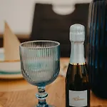 Apartment Contessa *
