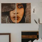 Apartment Contessa Kosice