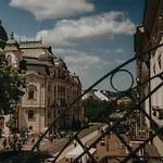 Contessa * Košice