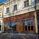 Contessa Кошице
