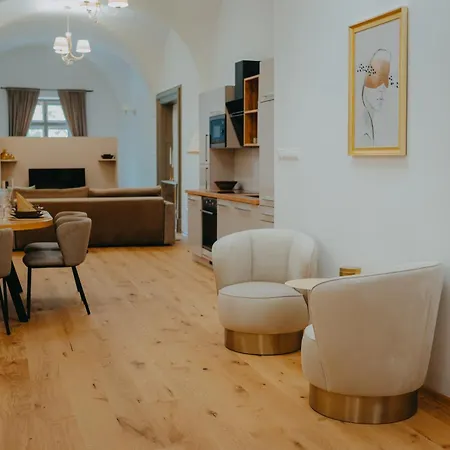 Contessa Kosice