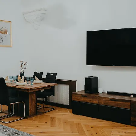 Contessa Kosice