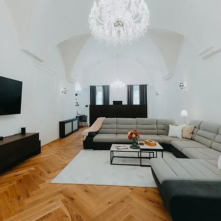 Contessa Kosice