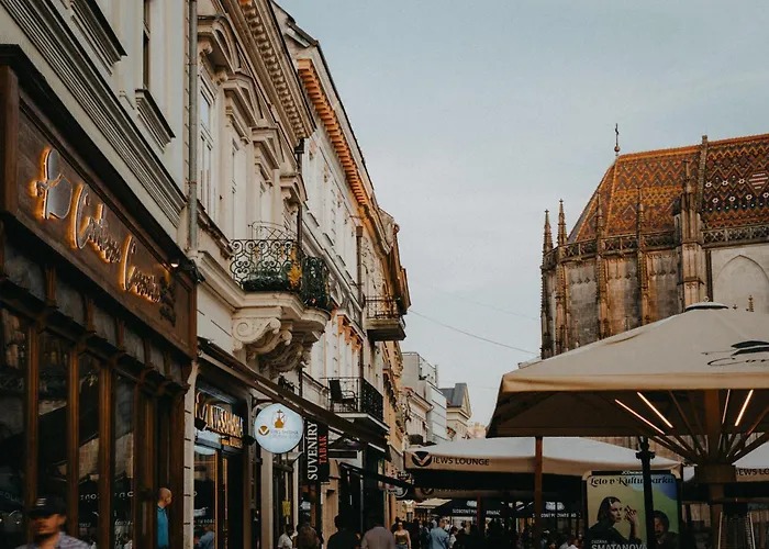 Apartamento Contessa *