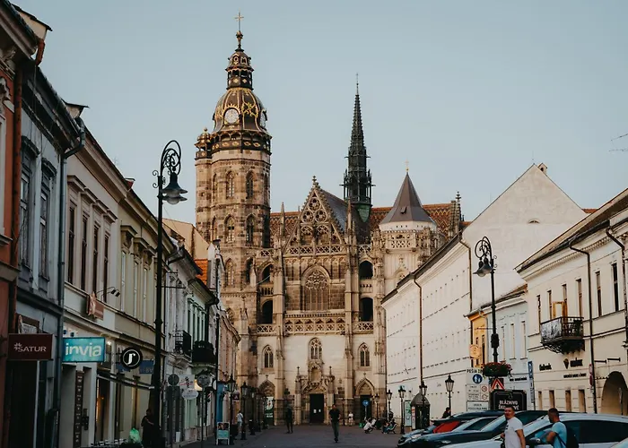 Apartamento Contessa